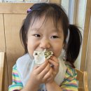 미사리밀빛초계국수칼국수 - 수원시 팔달구 효원로307번길 47 | 아산 초계 국수 맛집 − 아들 가족과 함께 다녀온 추억의 미사리 밀빛 초계국수& 닭칼국수 아산점 후기