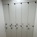 우방한의원 | 대구 동구 족욕 힐링앤젤스 방촌동 다이어트 디톡스 받고 온 후기