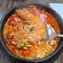 보개원삼로 | [경기 안성 맛집] '초당두부' 내돈내산 방문후기