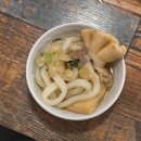소풍키친 - 36289 | 독산맛집] 내돈내산! 구디 가디 100%예약제 독산동 오마카세 코야키친 주말 후기! 예약방법 최신(26년 5월)