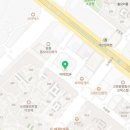 이마트24 고양원흥점 이미지