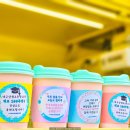 대구상원고등학교 이미지