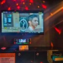 엔젤스코인노래연습장(송도점) 이미지