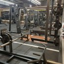 휘트니스클럽S 이미지