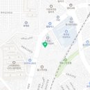 다도해사우나헬스 이미지