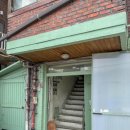 서빙고할머니경로당 이미지