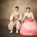 신창스튜디오 이미지