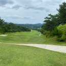 황제가든 이미지