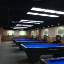 공원당구장 이미지