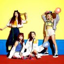 마틸다