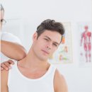 고성희한의원 이미지