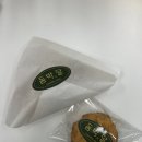 돔박;달 이미지