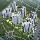 황금어린이공원 이미지