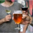 중앙자유시장 이미지