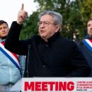 Mort de Quentin Deranque : Jean-Luc Mélenchon et le nécessaire moment de cl 이미지