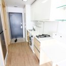 서초대우디오빌 이미지