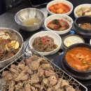 강경불고기노원하계점 이미지
