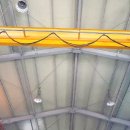 안석보건진료소 이미지