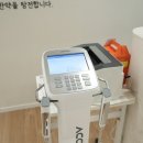 우리들한의원 | 초등학생 틱 한의원 치료 둘째 아들 데려간 후기!