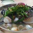 석전행복칼국수