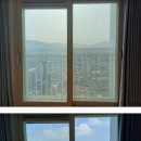 향촌휴먼시아2단지 이미지