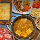 글로리아 풀빌라 이미지