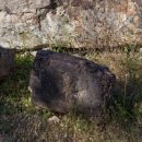 상동 지석묘군 이미지