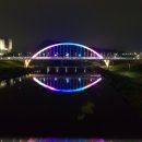 부메랑모텔 이미지