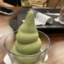 [인천] 영종도 인스파이어리조트ㅣ카페 맷차ㅣ전시 르 스페이스ㅣLe Spaceㅣ품장 장어구이