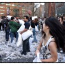 싸움(Fight) 이미지