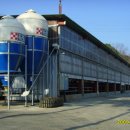 화성목장 이미지