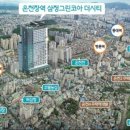 삼정메디칼 네이버블로그
