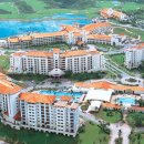 지프당구장 이미지