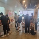 블루핀드림센터 이미지