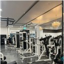 다이아짐 이미지