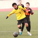 밀성중학교 이미지