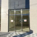 미진세탁소 이미지