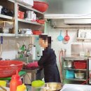 개봉칡냉면 이미지