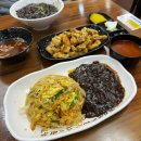 중화요리첸 이미지