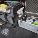 서초대로41길 18 이미지