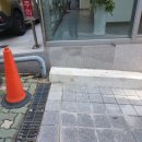 한빛치과 이미지