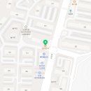 김밥천국도량점 이미지