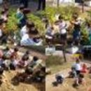 월락초등학교유치원 이미지