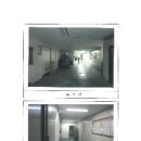 1공단로6길-4 이미지