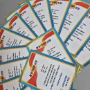 용인대 선일태권도 이미지