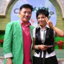 쿨한인생 이미지