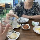 해누리팜 | 9/17 일상_ 송탄 별난어시장, 안성 루아팜 샤인머스켓,고덕 육화숯불구이,고덕 네쥬