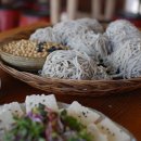 명품전통칼국수