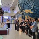 대덕특구탐방 이미지