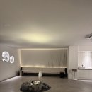 6627 | 부산 서면 마사지 추천 커플 마사지도 가능한 시원한가 마사지 서면점 솔직후기